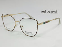 Cargar imagen en el visor de la galería, ZR6040 C5