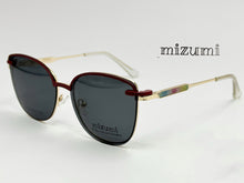 Cargar imagen en el visor de la galería, ZR6040 C5