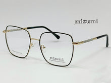 Cargar imagen en el visor de la galería, ZR6042 C1