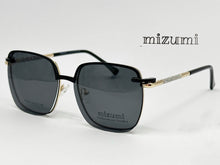 Cargar imagen en el visor de la galería, ZR6042 C1