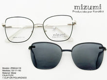 Cargar imagen en el visor de la galería, ZR6044 C6