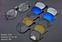 Cargar imagen en el visor de la galería, 2035