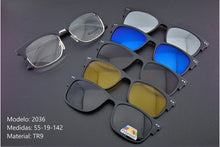 Cargar imagen en el visor de la galería, 2036