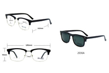 Cargar imagen en el visor de la galería, 2036