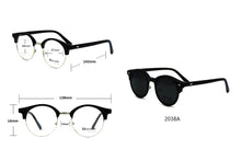 Cargar imagen en el visor de la galería, 2038