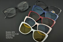 Cargar imagen en el visor de la galería, 2070