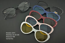 Cargar imagen en el visor de la galería, 2071