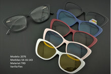 Cargar imagen en el visor de la galería, 2076