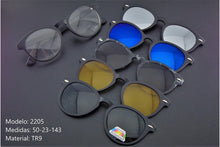 Cargar imagen en el visor de la galería, 2205