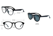 Cargar imagen en el visor de la galería, 2205