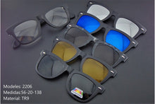 Cargar imagen en el visor de la galería, 2206