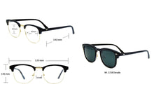 Cargar imagen en el visor de la galería, 2218 Dorado