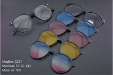 Cargar imagen en el visor de la galería, 2231