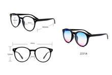 Cargar imagen en el visor de la galería, 2231