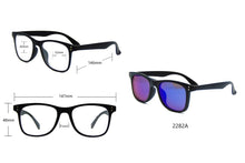 Cargar imagen en el visor de la galería, 2282