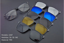 Cargar imagen en el visor de la galería, 2287