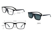 Cargar imagen en el visor de la galería, 2287