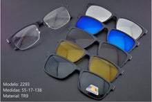 Cargar imagen en el visor de la galería, 2293