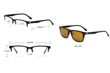 Cargar imagen en el visor de la galería, 2293