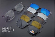 Cargar imagen en el visor de la galería, 2297