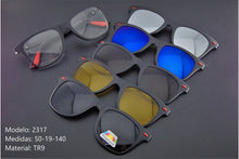 Cargar imagen en el visor de la galería, 2317