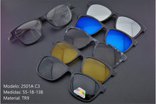 Cargar imagen en el visor de la galería, 2501C1