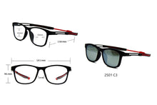 Cargar imagen en el visor de la galería, 2501C3