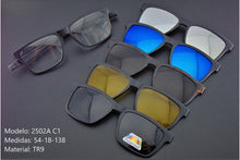 Cargar imagen en el visor de la galería, 2502C1