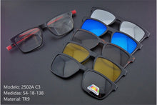 Cargar imagen en el visor de la galería, 2502C3