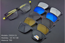 Cargar imagen en el visor de la galería, 2502C4