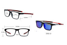 Cargar imagen en el visor de la galería, 2502C3