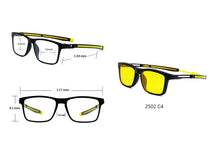 Cargar imagen en el visor de la galería, 2502C4