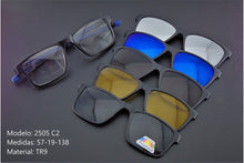 Cargar imagen en el visor de la galería, 2505C2