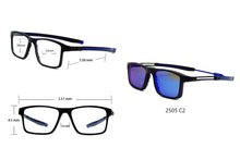 Cargar imagen en el visor de la galería, 2505C2