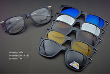 Cargar imagen en el visor de la galería, 2054