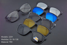 Cargar imagen en el visor de la galería, 2201