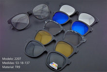 Cargar imagen en el visor de la galería, 2207