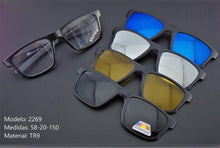 Cargar imagen en el visor de la galería, 2269