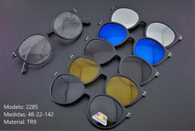 Cargar imagen en el visor de la galería, 2285