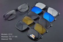 Cargar imagen en el visor de la galería, 2312