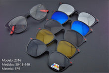 Cargar imagen en el visor de la galería, 2316