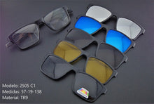 Cargar imagen en el visor de la galería, 2505 C1