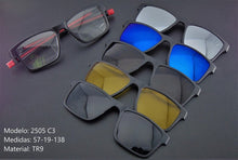 Cargar imagen en el visor de la galería, 2505 C3