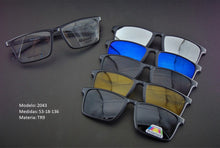 Cargar imagen en el visor de la galería, 2043