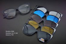 Cargar imagen en el visor de la galería, 2046