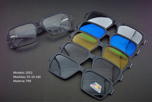 Cargar imagen en el visor de la galería, 2052