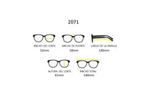 Cargar imagen en el visor de la galería, 2071