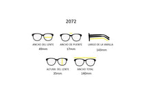 Cargar imagen en el visor de la galería, 2072