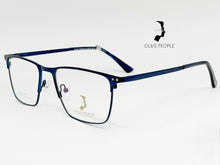 Cargar imagen en el visor de la galería, 102SP M.BLUE
