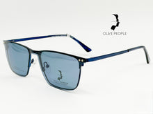 Cargar imagen en el visor de la galería, 102SP M.BLUE
